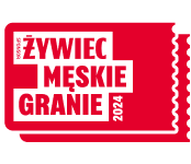 Żywiec Bilet