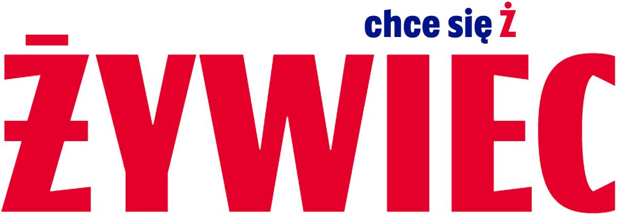 Żywiec logo